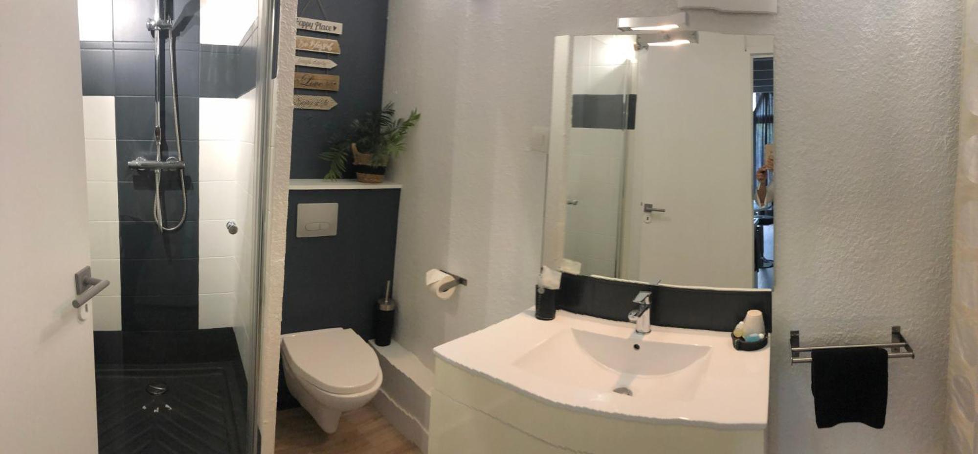 Maison Coetquen سان مالو المظهر الخارجي الصورة